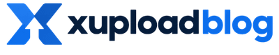 xuploadblog.com