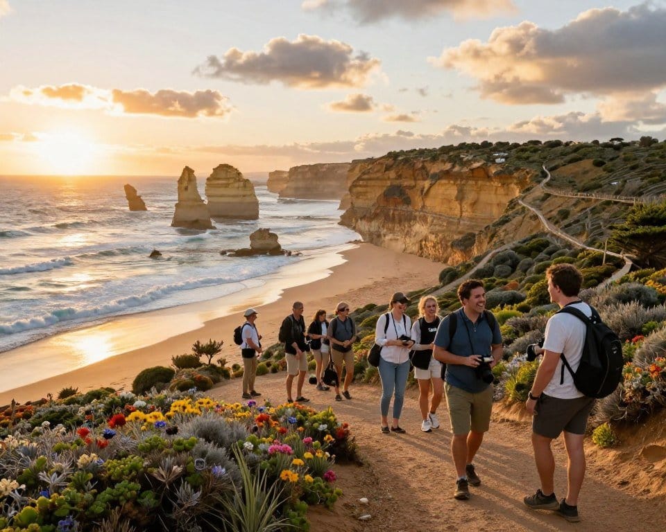 uploadblog for travel